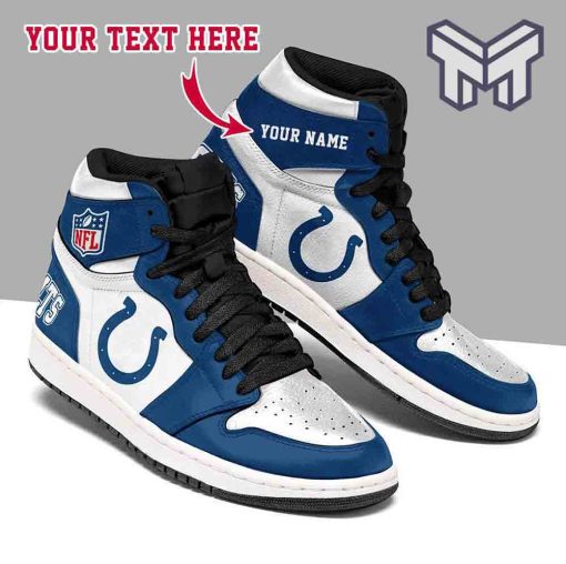 air-jd1-indianapolis-colts-b-nfl-football-high-retro-air-force-jordan-1-customized-shoes