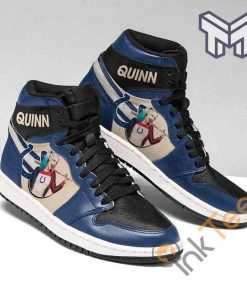 air-jd1-indianapolis-colts-custom-sneaker-it1340-air-jordan-sneaker-air-jordan-high-sneakers-air-jordan-high-top