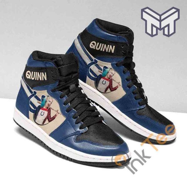 air-jd1-indianapolis-colts-custom-sneaker-it1340-air-jordan-sneaker-air-jordan-high-sneakers-air-jordan-high-top