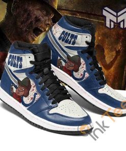 air-jd1-indianapolis-colts-custom-sneaker-it1349-air-jordan-sneaker-air-jordan-high-sneakers-air-jordan-high-top