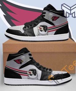 air-jd1-jack-skellington-arizona-cardinals-custom-sneaker-it1413-air-jordan-sneaker-air-jordan-high-sneakers-air-jordan-high-top