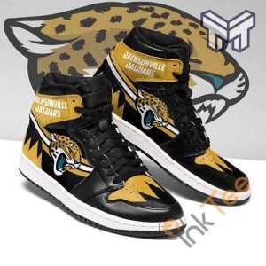 air-jd1-jacksonville-jaguars-custom-sneaker-it1451-air-jordan-sneaker-air-jordan-high-sneakers-air-jordan-high-top-lso