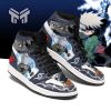 air-jd1-kakashi-sneakers-naruto-anime-shoes-lightning-custom-jordan-sneaker-air-jordan-high-sneakers-air-jordan-high-top