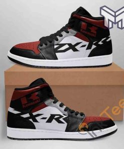 air-jd1-kawasaki-ninja-zx-sport-custom-sneakers-it1569-air-jordan-sneaker-air-jordan-high-sneakers-air-jordan-high-top-bgv