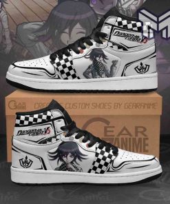 air-jd1-koikichi-sneakers-dangan-ronpa-custom-anime-air-jordan-sneaker-air-jordan-high-sneakers-air-jordan-high-top