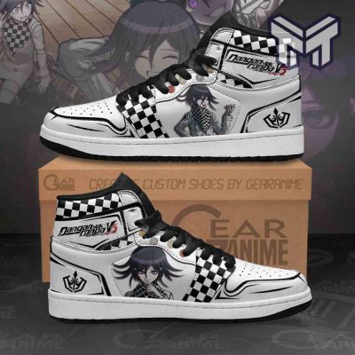 air-jd1-koikichi-sneakers-dangan-ronpa-custom-anime-air-jordan-sneaker-air-jordan-high-sneakers-air-jordan-high-top