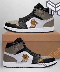 air-jd1-lehigh-mountain-hawks-jordan-sport-custom-sneakers-it1639-air-jordan-sneaker-air-jordan-high-sneakers-air-jordan-high-top