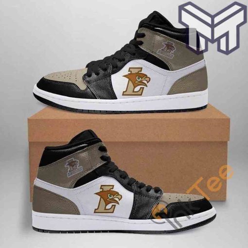 air-jd1-lehigh-mountain-hawks-jordan-sport-custom-sneakers-it1639-air-jordan-sneaker-air-jordan-high-sneakers-air-jordan-high-top