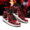 air-jd1-light-yagami-red-custom-death-note-sneakers-anime-air-jordan-sneaker-air-jordan-high-sneakers-air-jordan-high-top