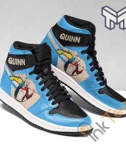 air-jd1-los-angeles-chargers-custom-sneaker-it1687-air-jordan-sneaker-air-jordan-high-sneakers-air-jordan-high-top