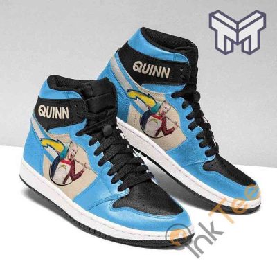 air-jd1-los-angeles-chargers-custom-sneaker-it1687-air-jordan-sneaker-air-jordan-high-sneakers-air-jordan-high-top