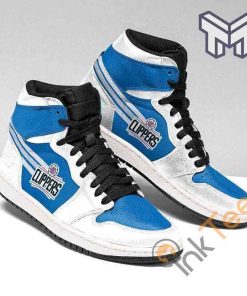 air-jd1-los-angeles-clippers-custom-sneaker-it1709-air-jordan-sneaker-air-jordan-high-sneakers-air-jordan-high-top