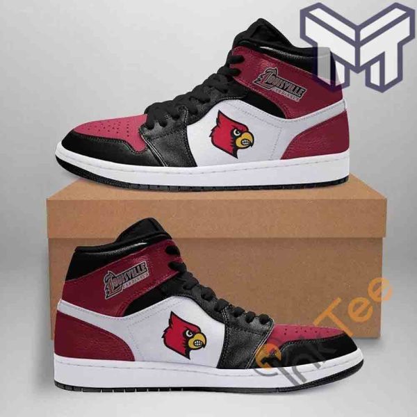air-jd1-louisville-cardinals-jordan-sport-custom-sneakers-it1771-air-jordan-sneaker-air-jordan-high-sneakers-air-jordan-high-top