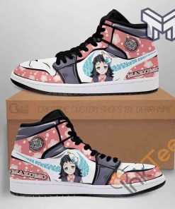 air-jd1-makomo-costume-demon-slayer-anime-custom-sneakers-it1795-air-jordan-sneaker-air-jordan-high-sneakers-air-jordan-high-top