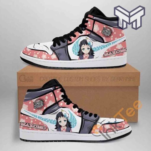 air-jd1-makomo-costume-demon-slayer-anime-custom-sneakers-it1795-air-jordan-sneaker-air-jordan-high-sneakers-air-jordan-high-top