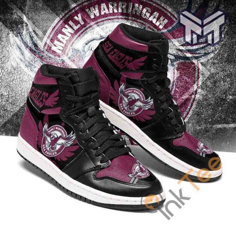 air-jd1-manly-warringah-sea-eagles-custom-sneaker-it1801-air-jordan-sneaker-air-jordan-high-sneakers-air-jordan-high-top