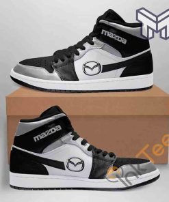 air-jd1-mazda-sport-custom-sneakers-it1817-air-jordan-sneaker-air-jordan-high-sneakers-air-jordan-high-top