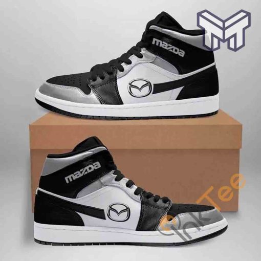 air-jd1-mazda-sport-custom-sneakers-it1817-air-jordan-sneaker-air-jordan-high-sneakers-air-jordan-high-top