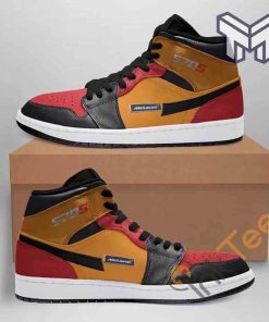 air-jd1-mclaren-570s-sport-custom-sneakers-it1824-air-jordan-sneaker-air-jordan-high-sneakers-air-jordan-high-top