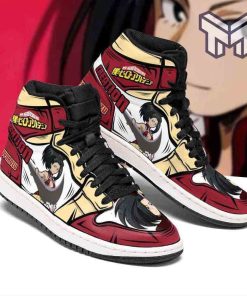 air-jd1-momo-yaoyorozu-skill-my-hero-academia-sneakers-anime-air-jordan-sneaker-air-jordan-high-sneakers-air-jordan-high-top