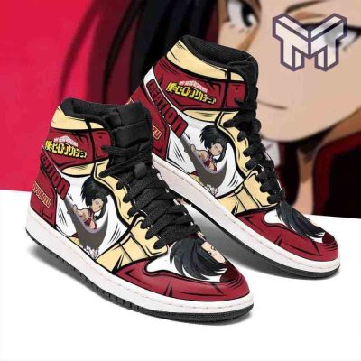 air-jd1-momo-yaoyorozu-skill-my-hero-academia-sneakers-anime-air-jordan-sneaker-air-jordan-high-sneakers-air-jordan-high-top