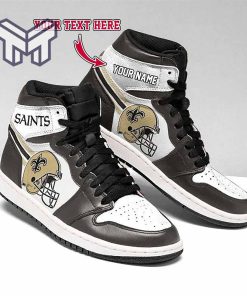 air-jd1-new-orleans-saints-1-nfl-football-high-retro-air-force-jordan-1-customized-shoes