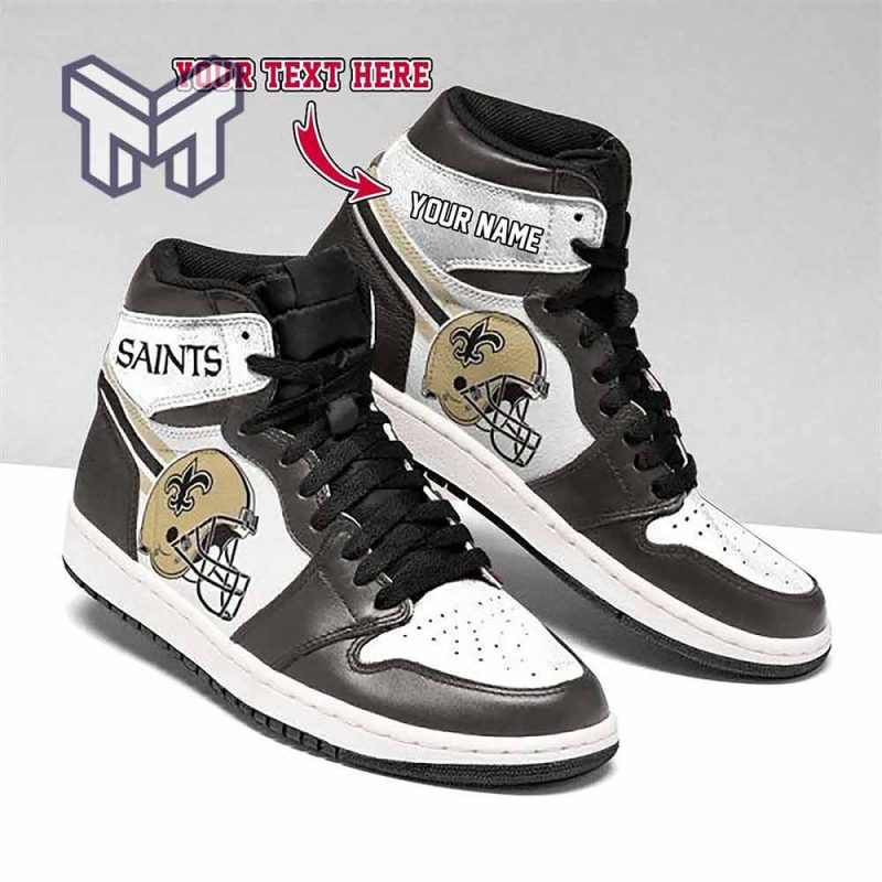 air-jd1-new-orleans-saints-1-nfl-football-high-retro-air-force-jordan-1-customized-shoes