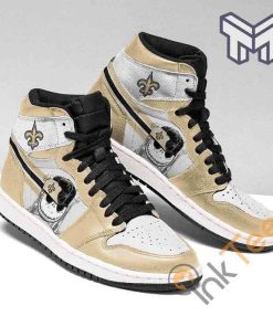 air-jd1-new-orleans-saints-custom-sneaker-it2078-air-jordan-sneaker-air-jordan-high-sneakers-air-jordan-high-top