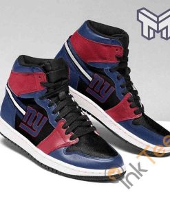 air-jd1-new-york-giants-custom-sneaker-it2107-air-jordan-sneaker-air-jordan-high-sneakers-air-jordan-high-top