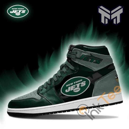 air-jd1-new-york-jets-football-custom-sneakers-it2132-air-jordan-sneaker-air-jordan-high-sneakers-air-jordan-high-top