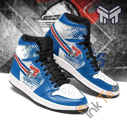 air-jd1-newcastle-knights-custom-sneaker-it2183-air-jordan-sneaker-air-jordan-high-sneakers-air-jordan-high-top