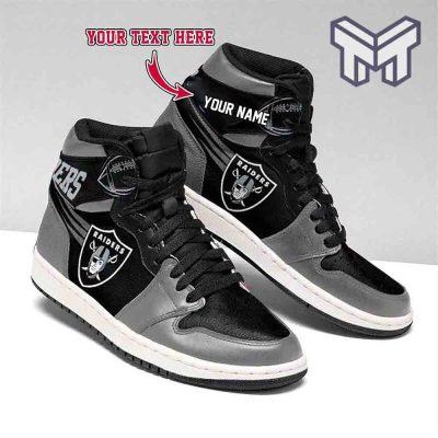 air-jd1-oakland-raiders-7-nfl-football-high-retro-air-force-jordan-1-customized-shoes