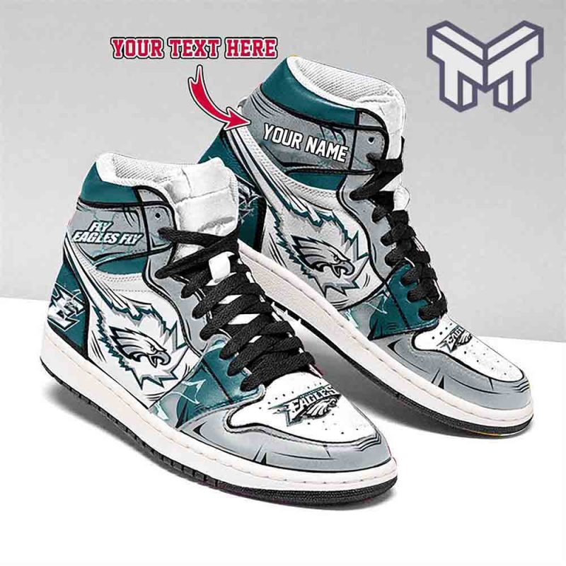 air-jd1-philadelphia-eagles-nfl-football-high-retro-air-force-jordan-1-customized-shoes