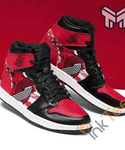 air-jd1-portland-trail-blazers-basketball-custom-sneakers-it2446-air-jordan-sneaker-air-jordan-high-sneakers