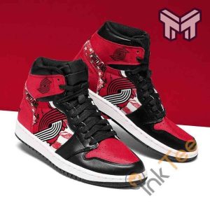 air-jd1-portland-trail-blazers-basketball-custom-sneakers-it2446-air-jordan-sneaker-air-jordan-high-sneakers