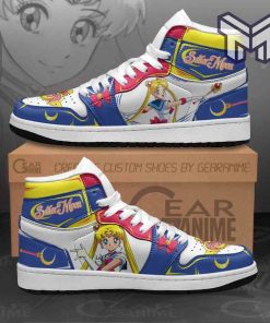 air-jd1-sailor-moon-sneakers-sailor-moon-anime-air-jordan-sneaker-air-jordan-high-sneakers