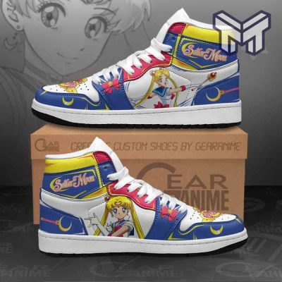 air-jd1-sailor-moon-sneakers-sailor-moon-anime-air-jordan-sneaker-air-jordan-high-sneakers