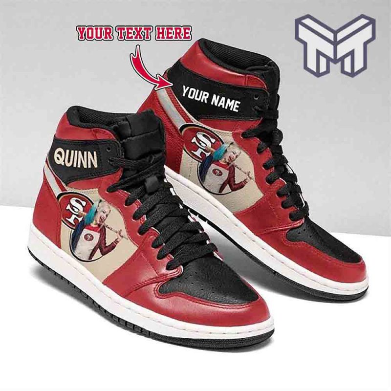 air-jd1-san-francisco-49ers-5-nfl-football-high-retro-air-force-jordan-1-customized-shoes