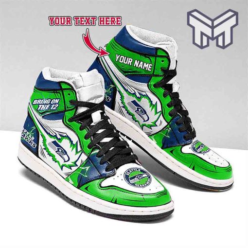 air-jd1-seattle-seahawks-1-nfl-football-high-retro-air-force-jordan-1-customized-shoes