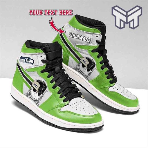 air-jd1-seattle-seahawks-6-nfl-football-high-retro-air-force-jordan-1-customized-shoes