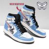 air-jd1-tennessee-titans-type01-nfl-football-high-retro-air-force-jordan-1-customized-shoes