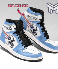 air-jd1-tennessee-titans-type01-nfl-football-high-retro-air-force-jordan-1-customized-shoes