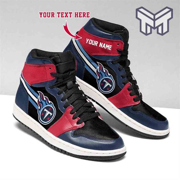 air-jd1-tennessee-titans-type03-nfl-football-high-retro-air-force-jordan-1-customized-shoes