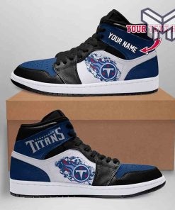 air-jd1-tennessee-titans-type04-nfl-football-high-retro-air-force-jordan-1-customized-shoes