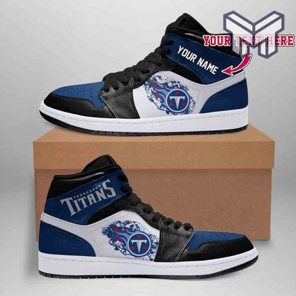 air-jd1-tennessee-titans-type04-nfl-football-high-retro-air-force-jordan-1-customized-shoes