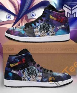 air-jd1-vegito-galaxy-dragon-ball-z-anime-custom-sneakers-air-jordan-sneaker
