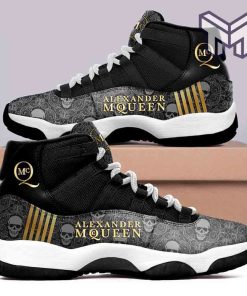 alexander-mcqueen-aj11-sneaker-gift-for-alexander-mcqueen-air-jordan-11-gift-for-fan-hot-2023