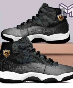 ariat-air-jordan-11-sneaker-air-jordan-11-gift-for-fan-hot-2023