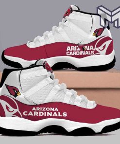 arizona-cardinals-air-jordan-11-sneaker-air-jordan-11-gift-for-fan-hot-2023