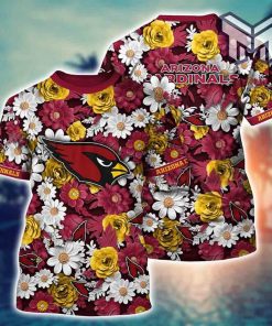 arizona-cardinals-all-over-3d-printed-shirts